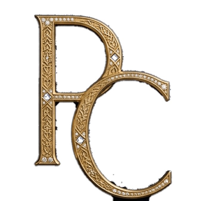 Private Capital Logo